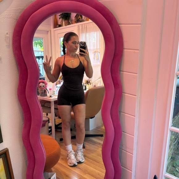 lunamoreno1